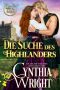 [Crowns & Kilts 05] • Die Suche des Highlanders